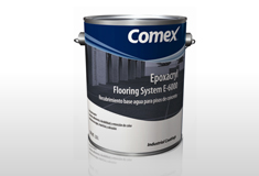 Epoxacryl E-6000