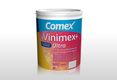 Vinimex Ultra
